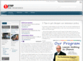 1stopcarinsurance.com