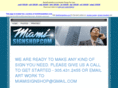 305signs.com