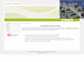 acadiaconsulting.mobi