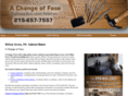 achangeoffacepa1.com