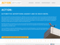 action-advertising.com