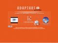 adaptart.com