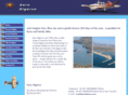 aeroalgarve.com