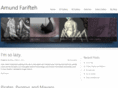 afarifteh.com