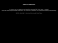 agentur-farbrausch.com