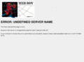 aic-web.net