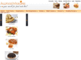 allfoodnrecipes.com