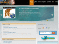 alt-web.com