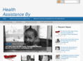 americanconsultantsrxinc.info