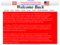 americanpolishclub.com