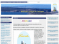 amicale-leucate.org