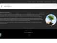 amirexx.com