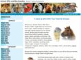 animalpicturegifts.com