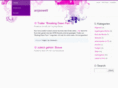 anjaswelt.net