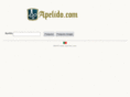 apelido.com