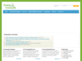 asanatelehealth.com