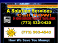 asolutionservices.biz