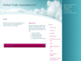 asset-exports-from-us.com