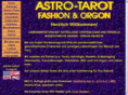 astro-tarot.com