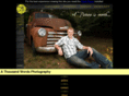 athousandwordsfoto.com