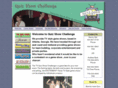 atlantagameshows.com