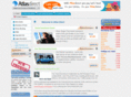 atlasdirect.co.uk