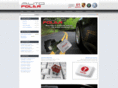 auto-polar.com