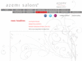 azemisalons.com