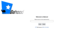 bahood.org