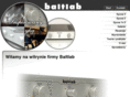 baltlab.com