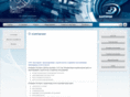 baltpromspb.com
