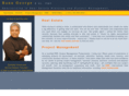 banugeorge.com