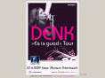 bdenk.at