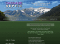 bendseptic.com