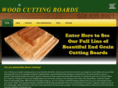 bensonboards.com