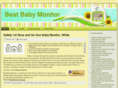 bestbabymonitorinfo.org