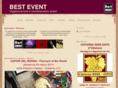 bestevent.org
