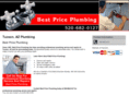 bestpriceplumbingaz.com