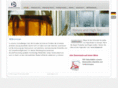 binding-agents.com
