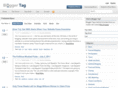 bloggertag.com