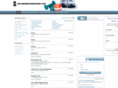 bostonexerciseequipment.com