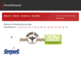 brandsbazaarindia.com