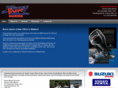 bravomarineservices.com