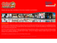 brevarddiningguide.com