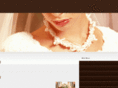 bridal-bell.net