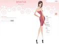 brintha.info