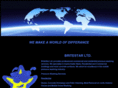 britestarltd.com