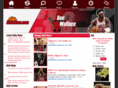 bullszone.com