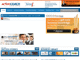 business-coaching-glasgow.com