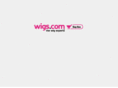 ca-wigs.com